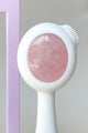PREORDER Halo Kleen Facial Tool + FREE mini cleanse - NanaMacs