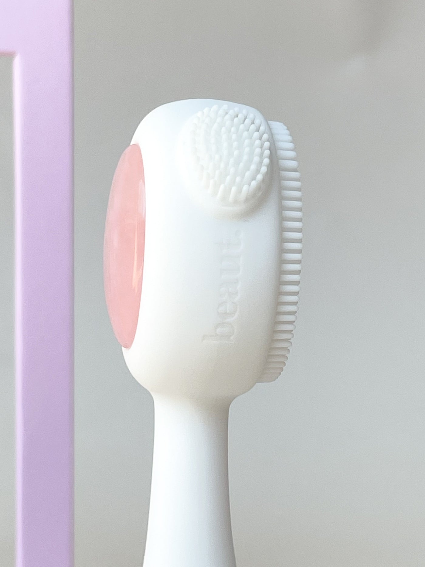 PREORDER Halo Kleen Facial Tool + FREE mini cleanse - NanaMacs