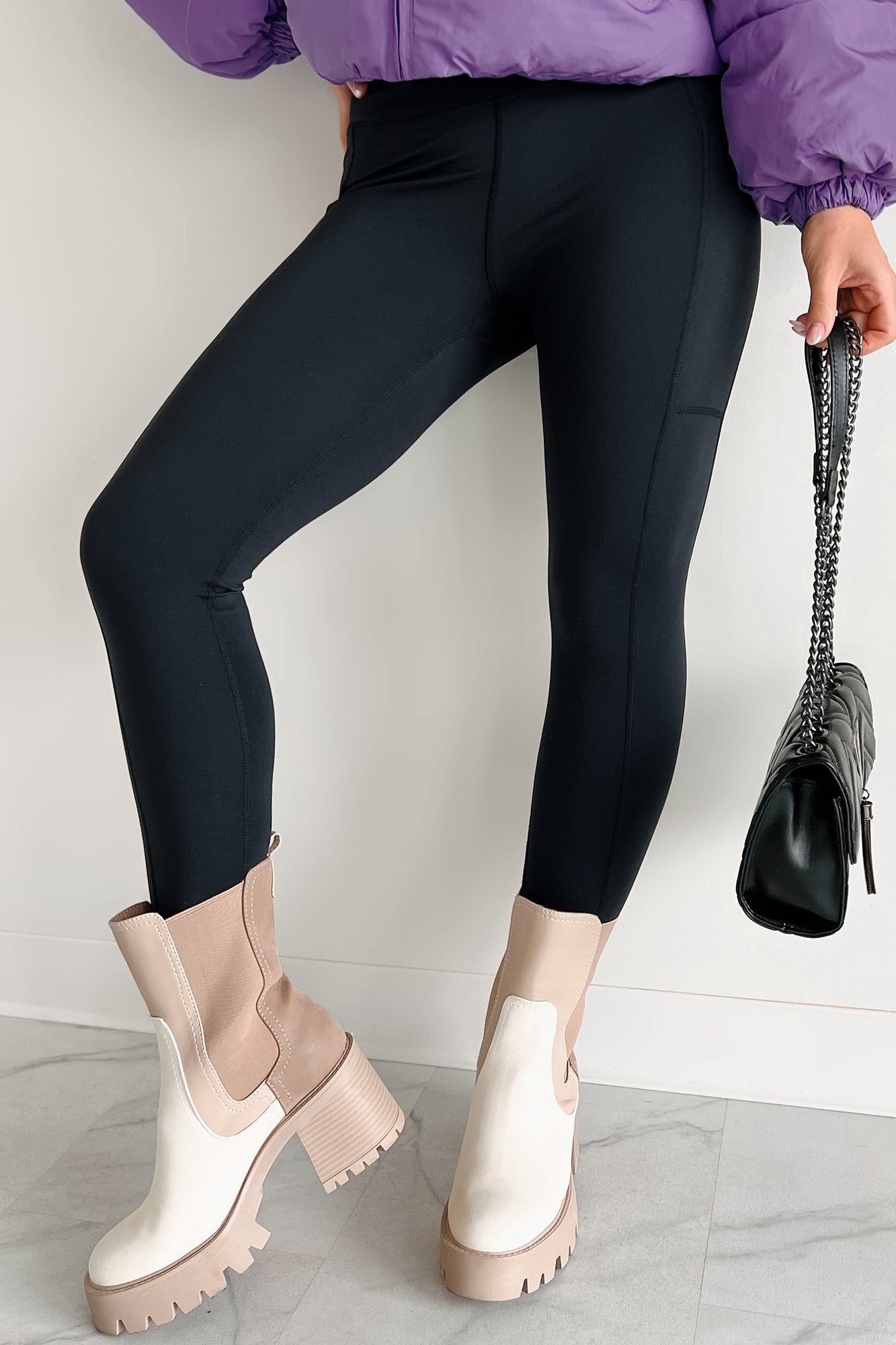 FP Movement by Free People Midnight Magic Leggings SMALL 7/8 Leggings  Cutouts : r/gym_apparel_for_women