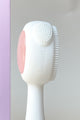Halo Kleen Facial Tool + FREE mini cleanse - NanaMacs