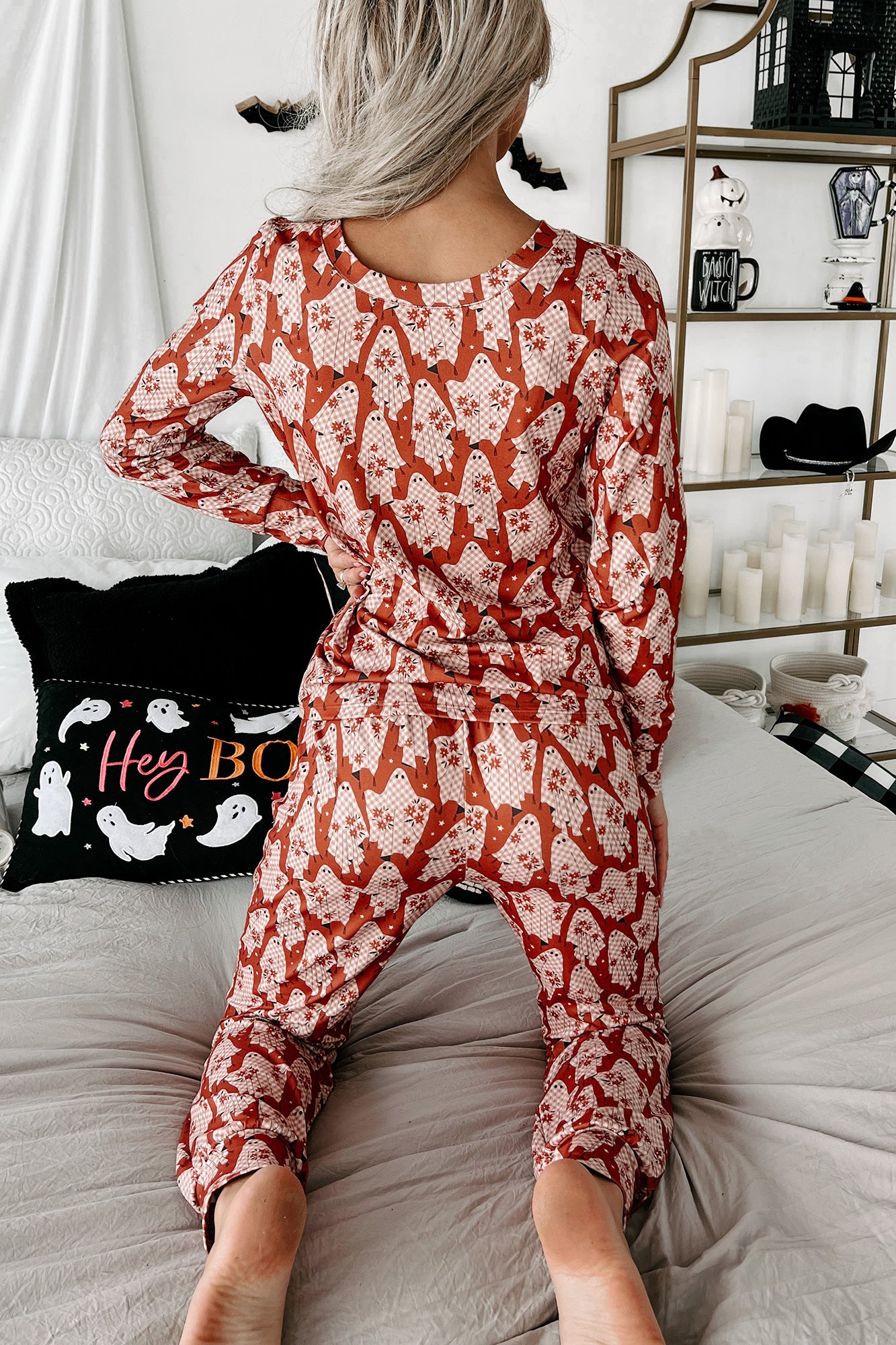 Sleep tight brand pajamas hot sale