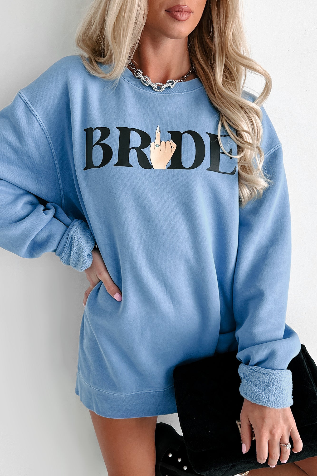 Cheap graphic crewneck discount sweatshirts