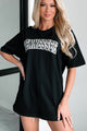 "Tennessee" Graphic - Multiple Shirt Options Graphic (Black) - Print On Demand - NanaMacs