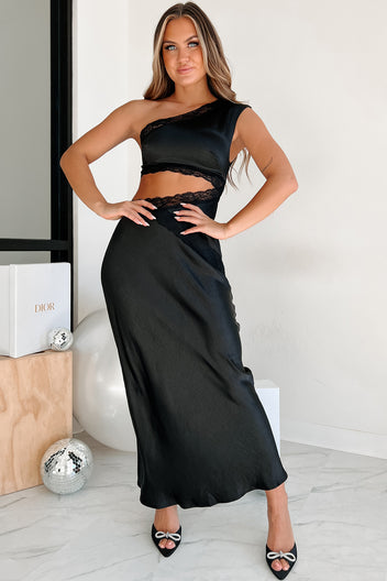 Maxi Dresses | NanaMacs · NanaMacs