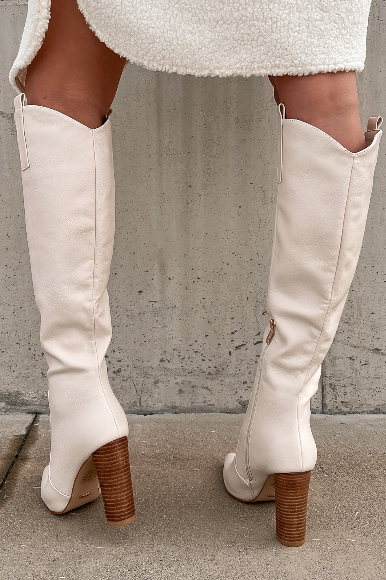 Billini knee shop high boots