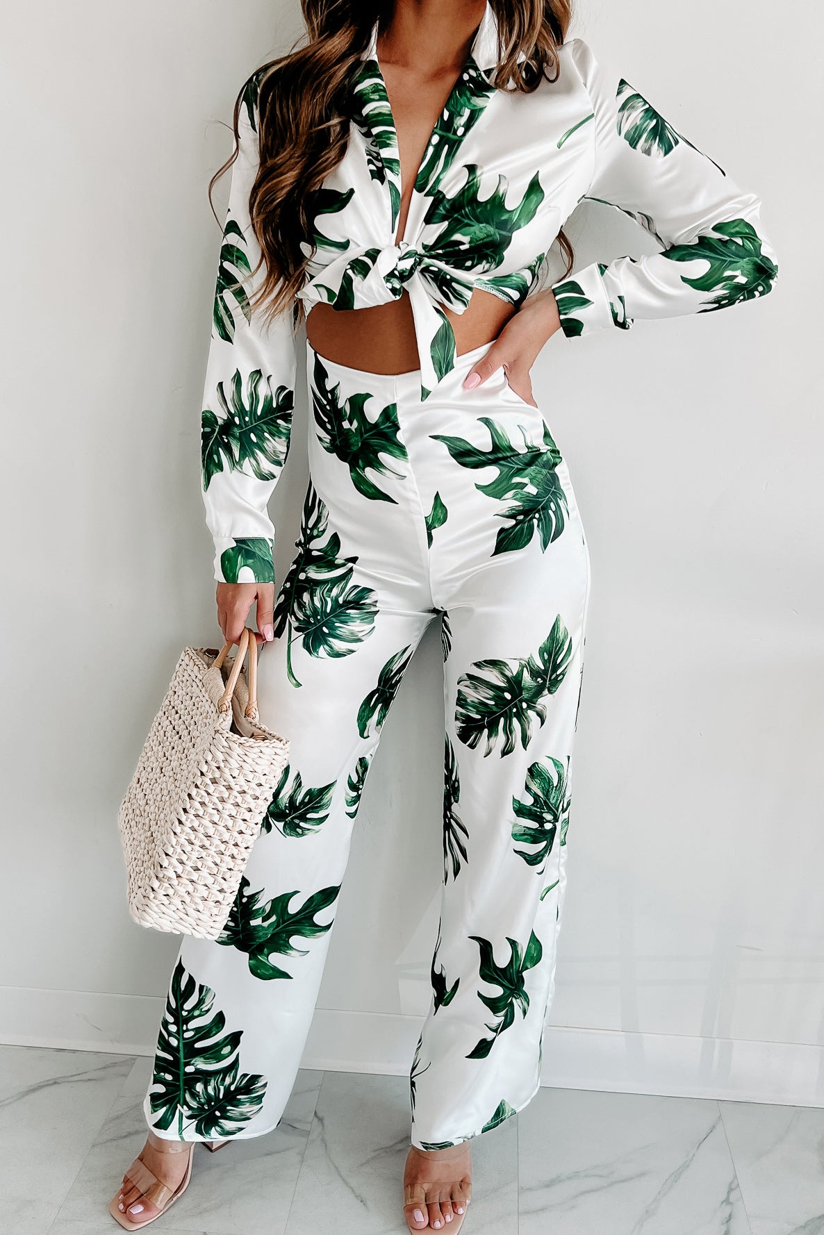 Buy White Jumpsuits Playsuits for Women by RAASSIO Online  Ajiocom