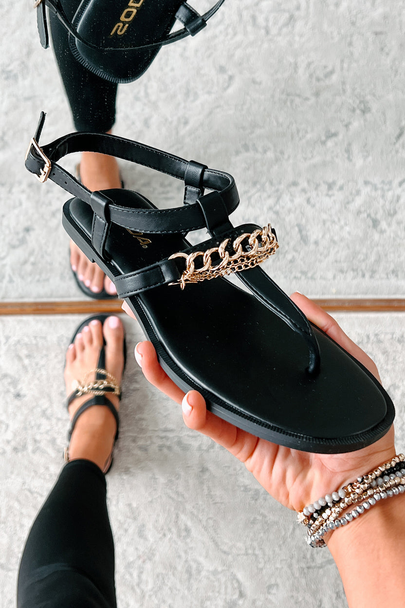Sandals and Slides | NanaMacs · NanaMacs