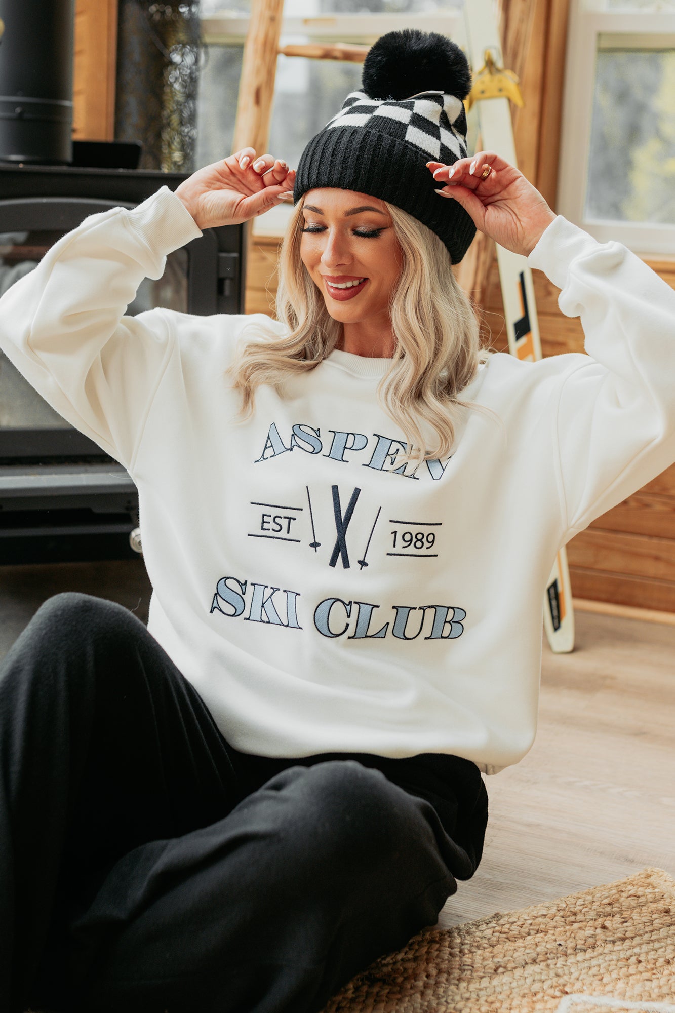 Aspen Ski Club