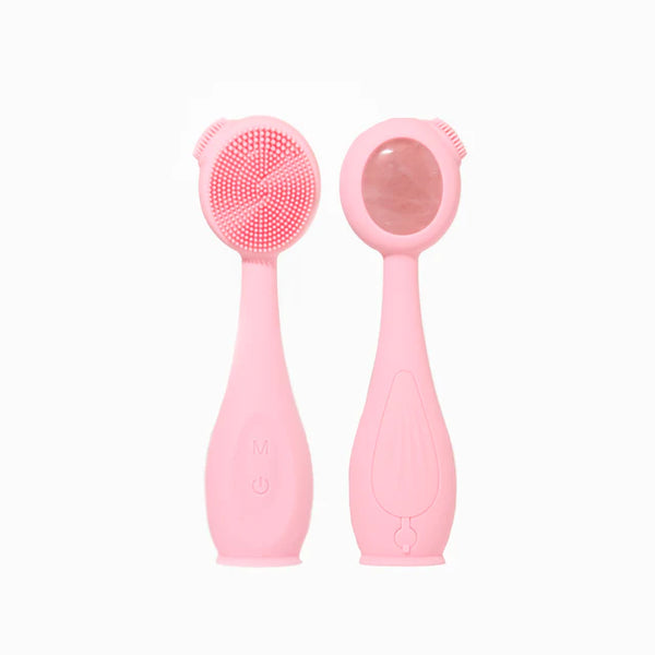 Halo Kleen Facial Tool + FREE mini cleanse - NanaMacs