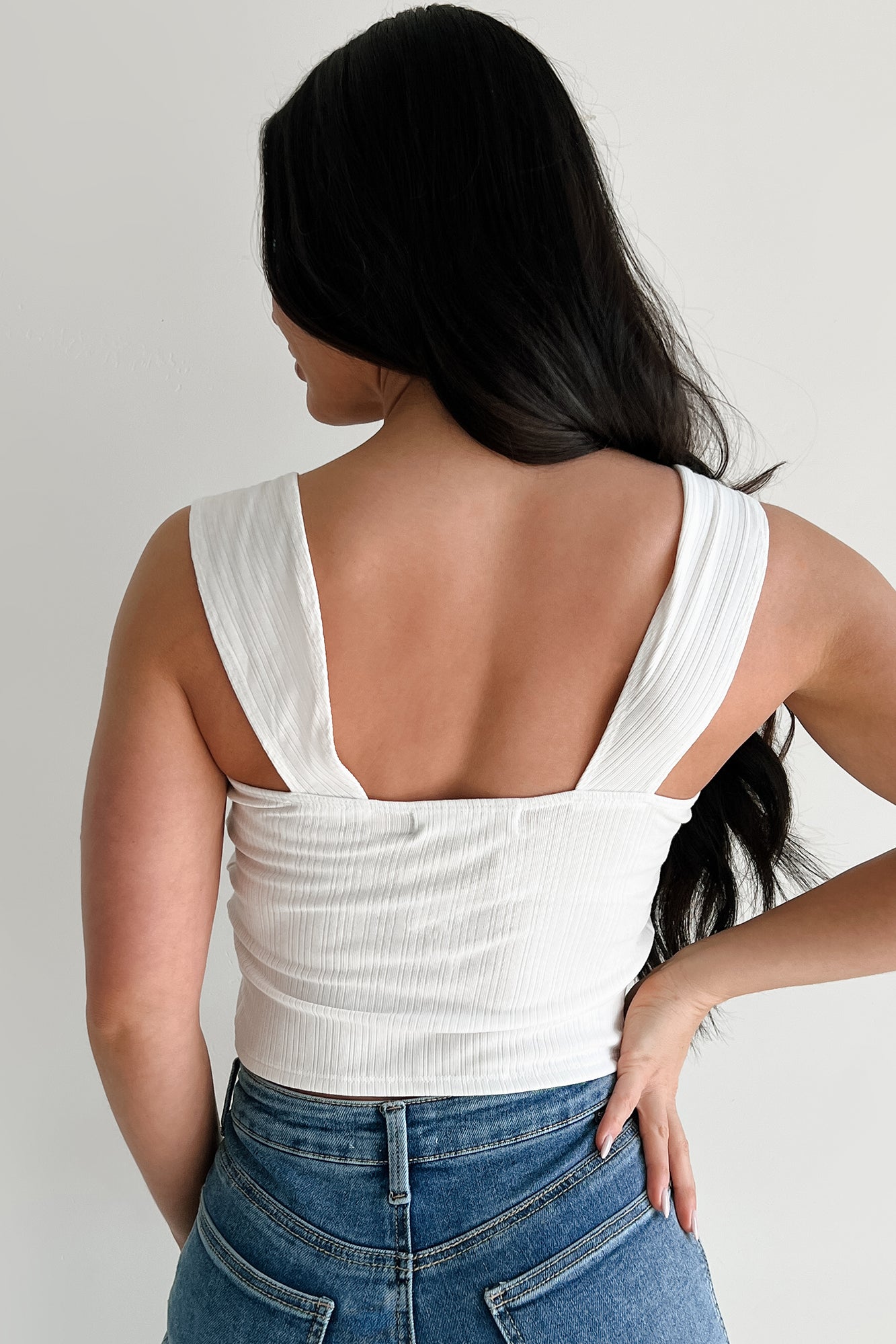 【yo BIOTOP】lace sleeveless top BIOTOP(ビオトープ) / 【ё BIOTOP】lace sleeveless top (トップス