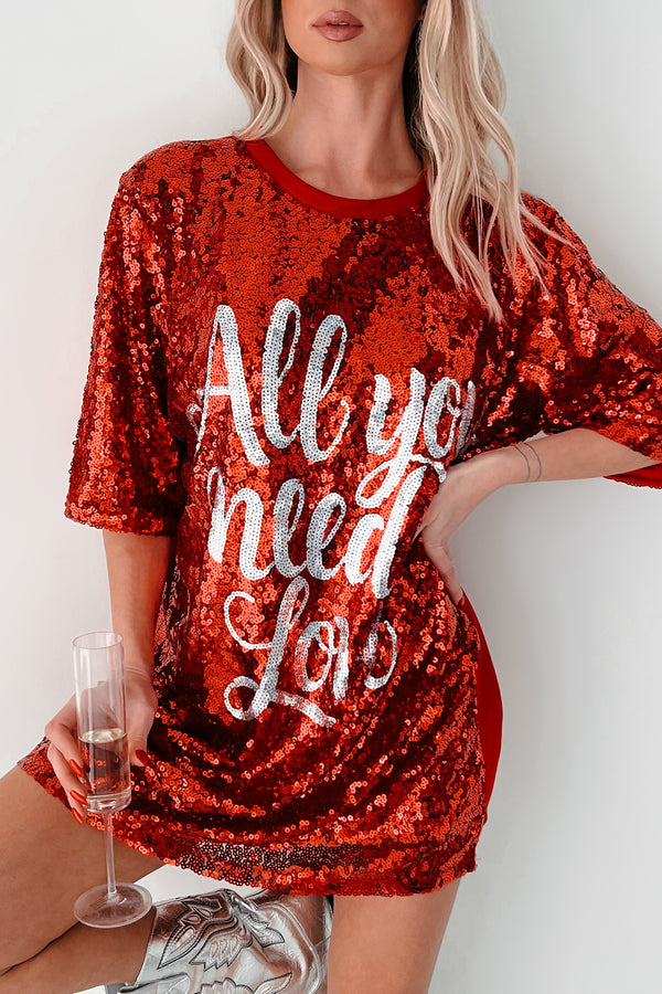 Valentine's Day Dresses: Cute & Sexy Styles | NanaMacs Boutique NanaMacs Valentine's Day Dresses: Cute & Sexy Styles | NanaMacs Boutique NanaMacs