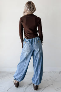 Athletic Drive Double Zipper Active Jacket (Brown) - NanaMacs