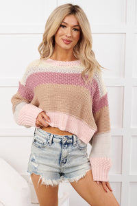 Harrison Distressed Acid Wash Denim Kancan Shorts (Medium Light) - NanaMacs