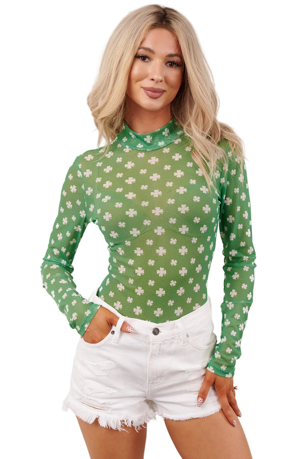 St Patricks Day Outfits NanaMacs St Patricks Day Outfits NanaMacs