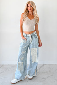 Bare Essentials Ribbed Sleeveless Top (Ash Mocha) - NanaMacs