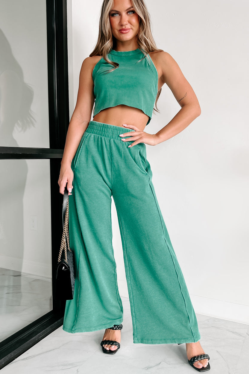 Women's Two Piece Sets | NanaMacs · NanaMacs