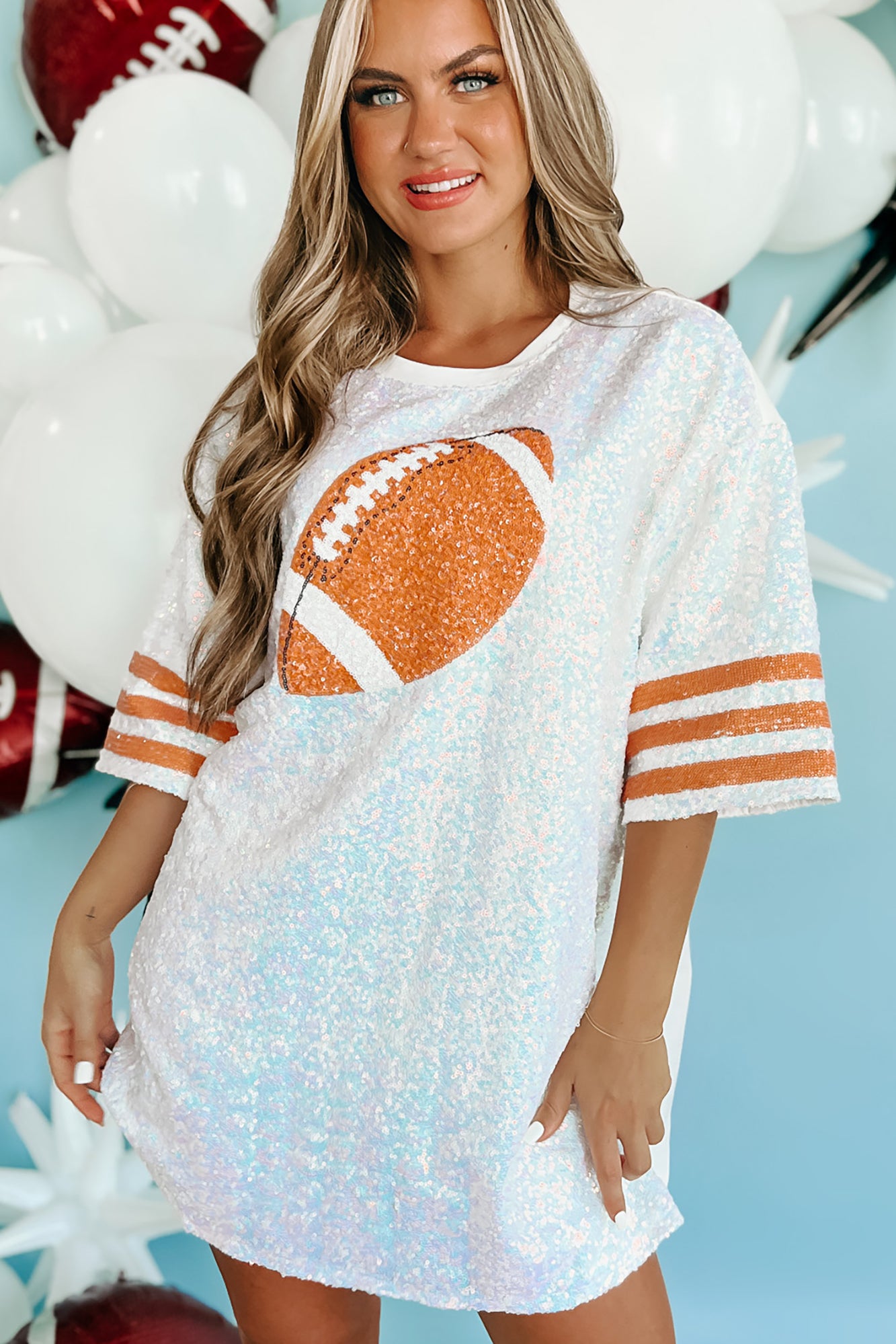 Women's Gameday Clothes & Outfits - H&O