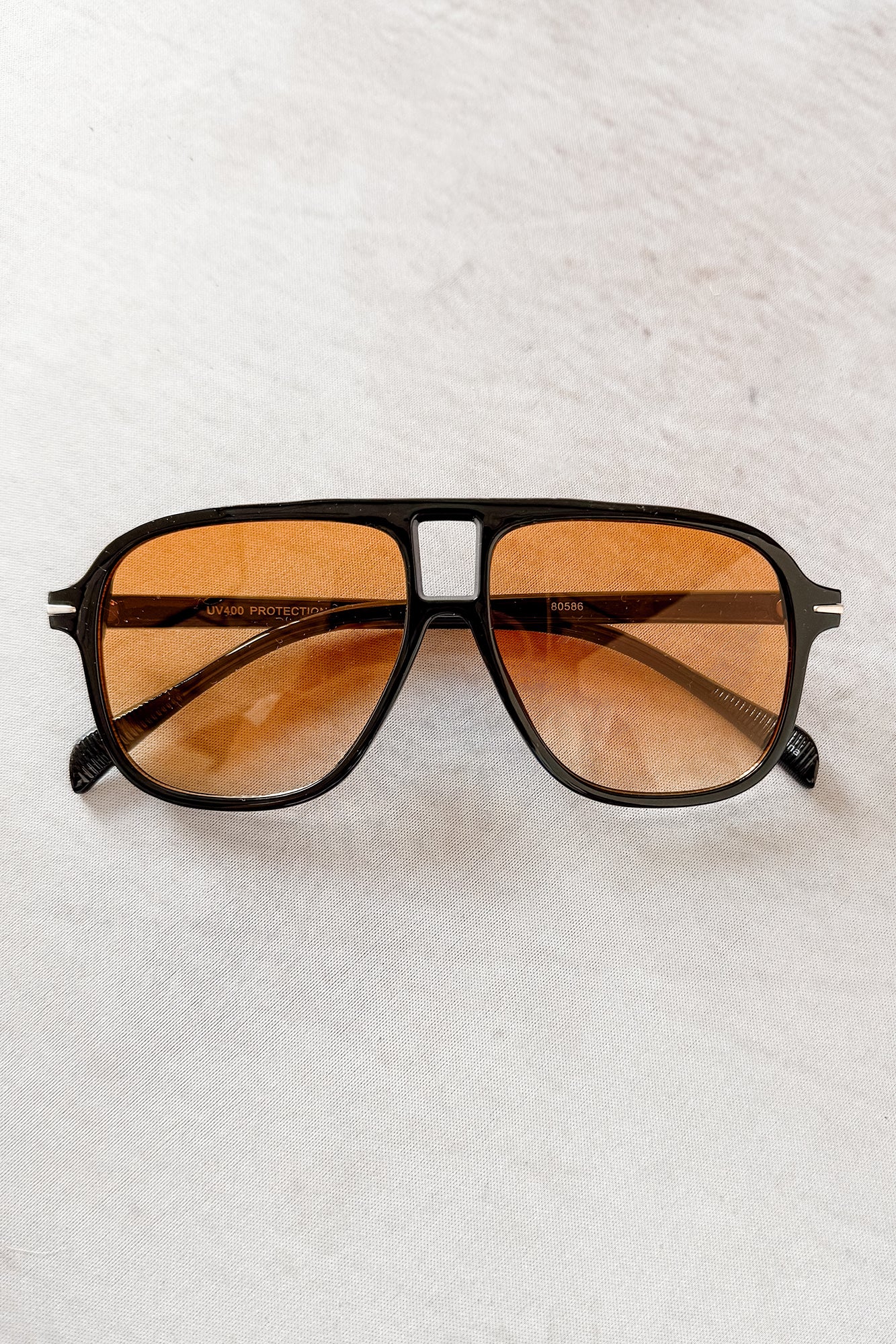 Open Road Calls Aviator Sunglasses (Multiple Color Options) - NanaMacs