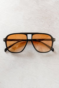 Open Road Calls Aviator Sunglasses (Multiple Color Options) - NanaMacs