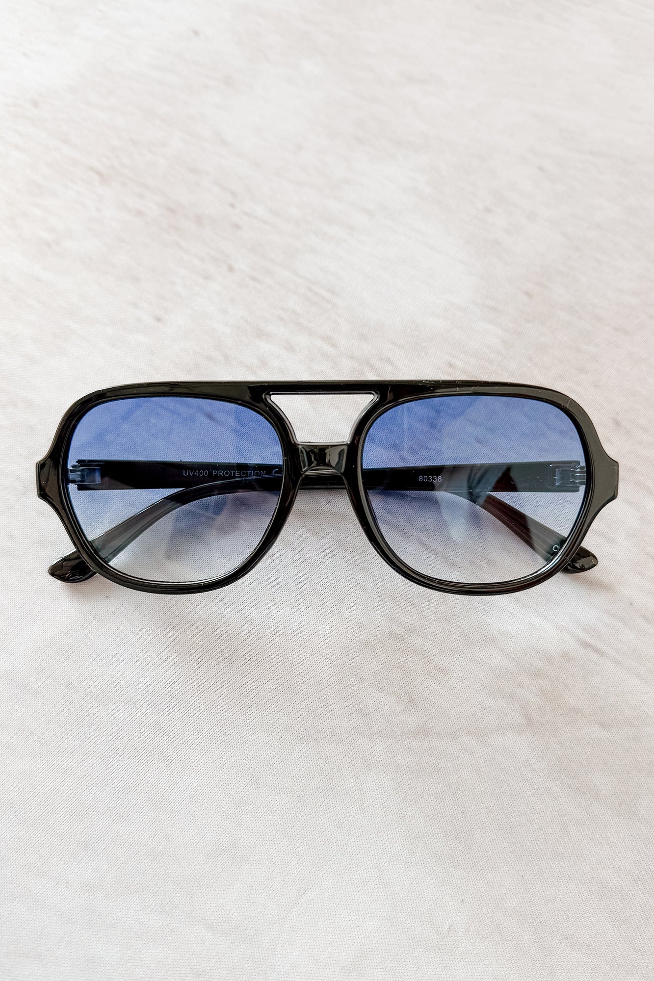 Leading Looks Aviator Sunglasses (Multiple Color Options) - NanaMacs