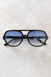 Leading Looks Aviator Sunglasses (Multiple Color Options) - NanaMacs