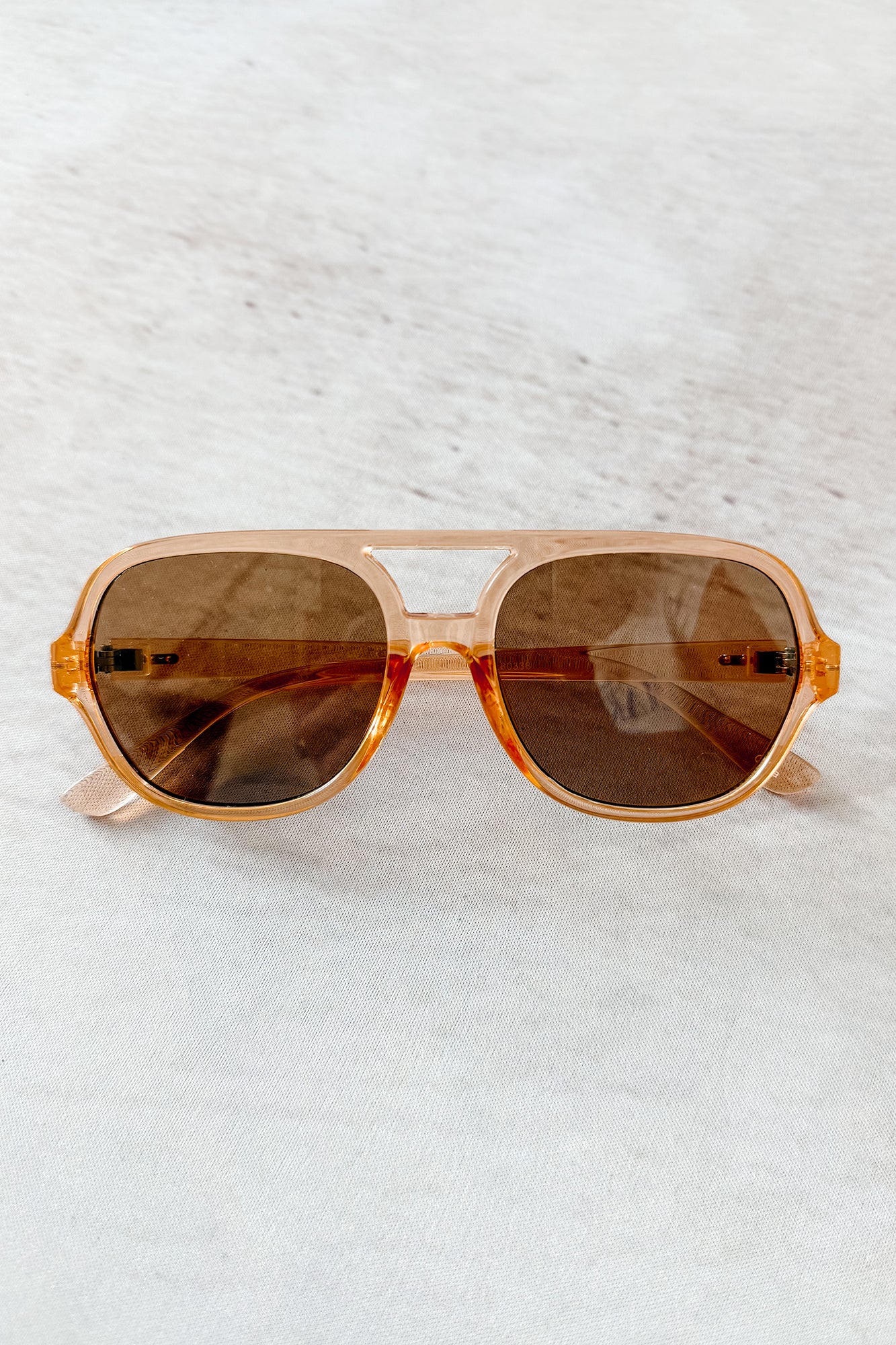 Leading Looks Aviator Sunglasses (Multiple Color Options) - NanaMacs