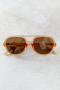 Leading Looks Aviator Sunglasses (Multiple Color Options) - NanaMacs