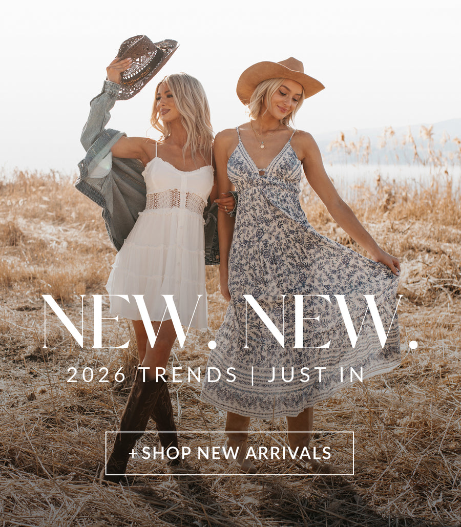 Trendy Women's Clothing Boutique | NanaMacs NanaMacs Trendy Women's Clothing Boutique | NanaMacs NanaMacs
