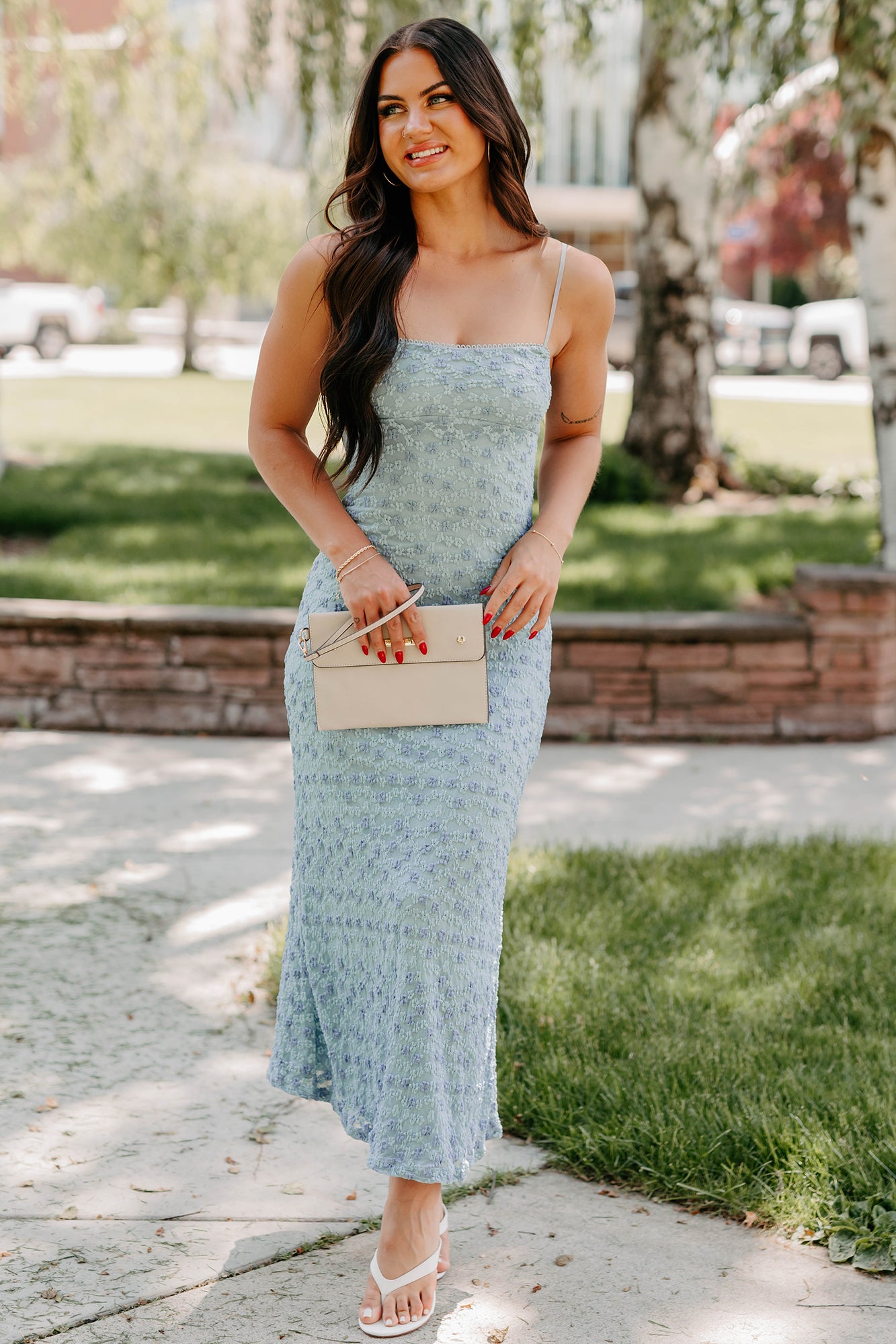 myntra dresses Feelin the ethnic Vibes? Check out Myntra Studio for fashion advice, styling hacks, beauty tips and many more This season, Myntra blends classic
