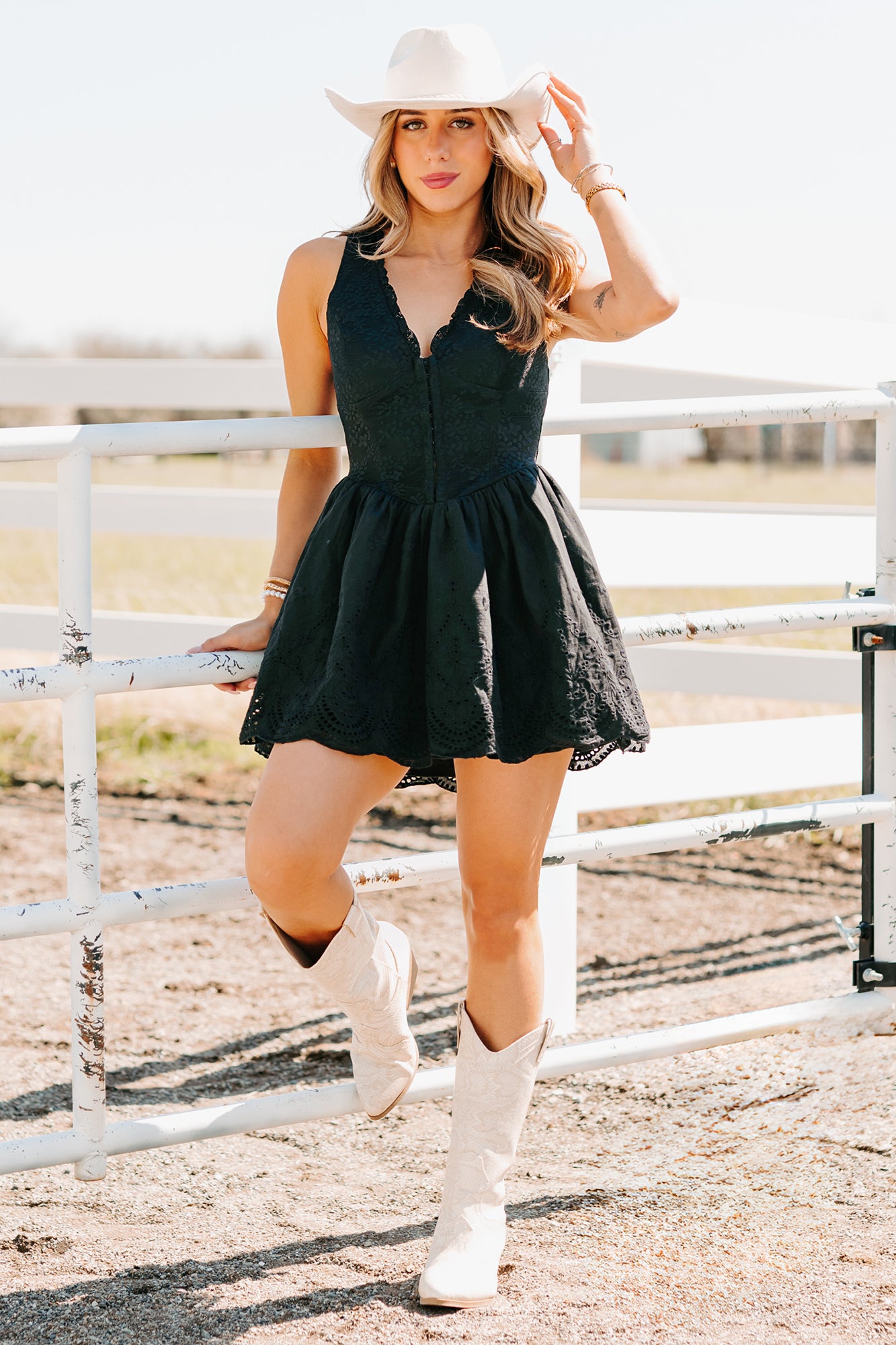 She's A Go Getter Mini Dress Black She's A Go Getter Mini Dress White She's A Go Getter Mini Dress Black She's A Go Getter Mini Dress White