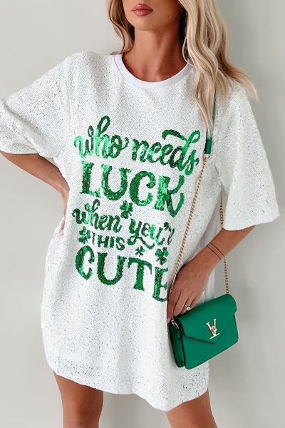 cute st patricks day dresses Amazon.com: Aenbilo 0-3 Months Baby Girls St. Patrick's Day Outfit Infant Newborn My First St. Patrick's Skirt Baby Girl Clothes Shamrock Clothes Headband Four Leaf Clover Clothing Dress Set: Clothing, Shoes &