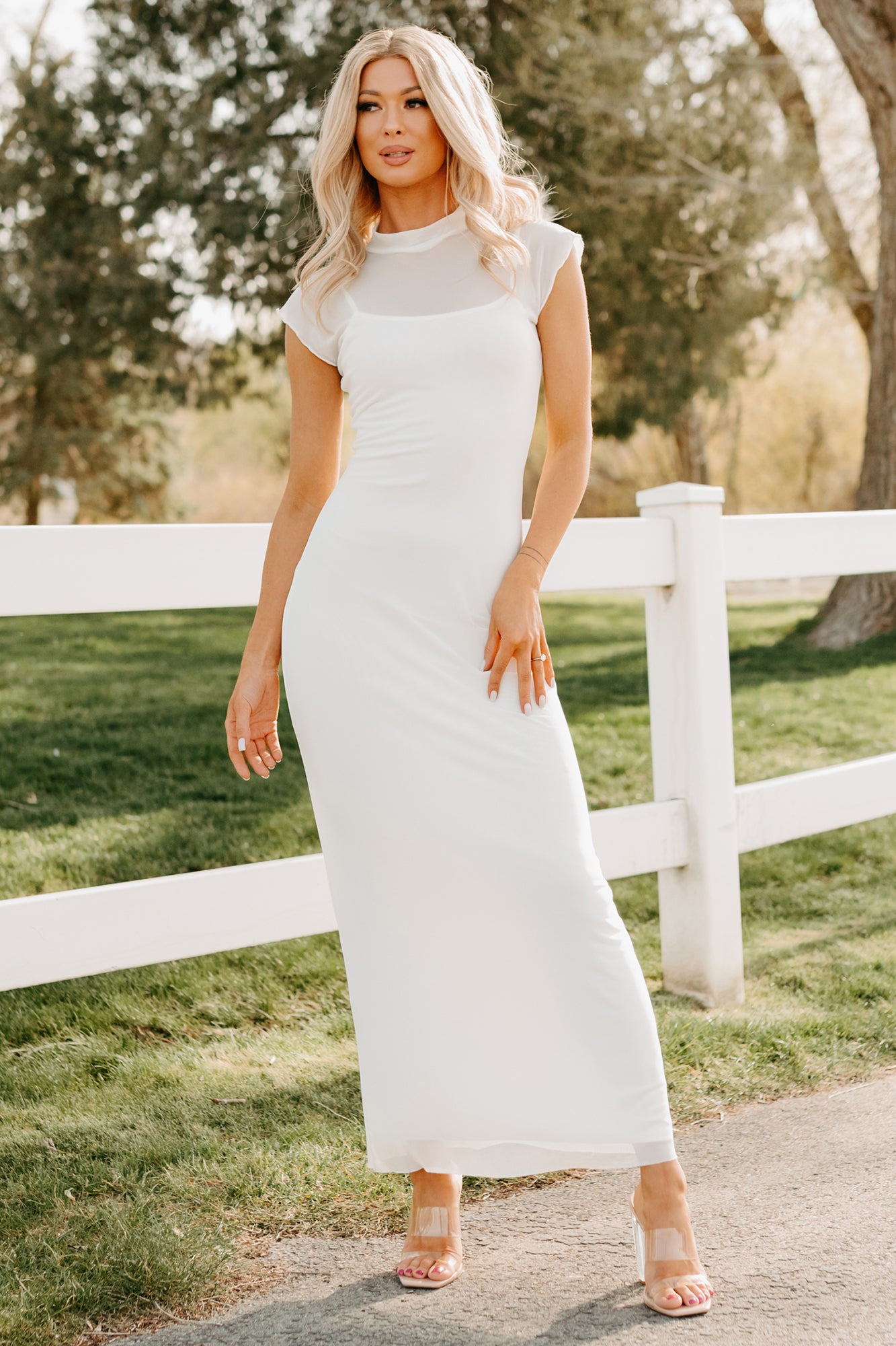 Ladies Dresses Max White Dress Embellished Long Sleeve Backless Maxi Dress In White Oh Polly Ladies Dresses Max White Dress Embellished Long Sleeve Backless Maxi Dress In White Oh Polly
