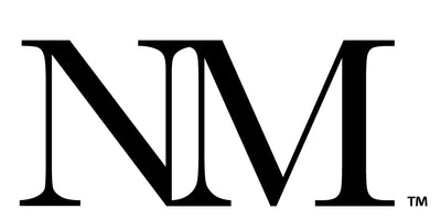 Ego Trip Judy Blue Tummy Control Mid Rise Flare Jeans (Medium)