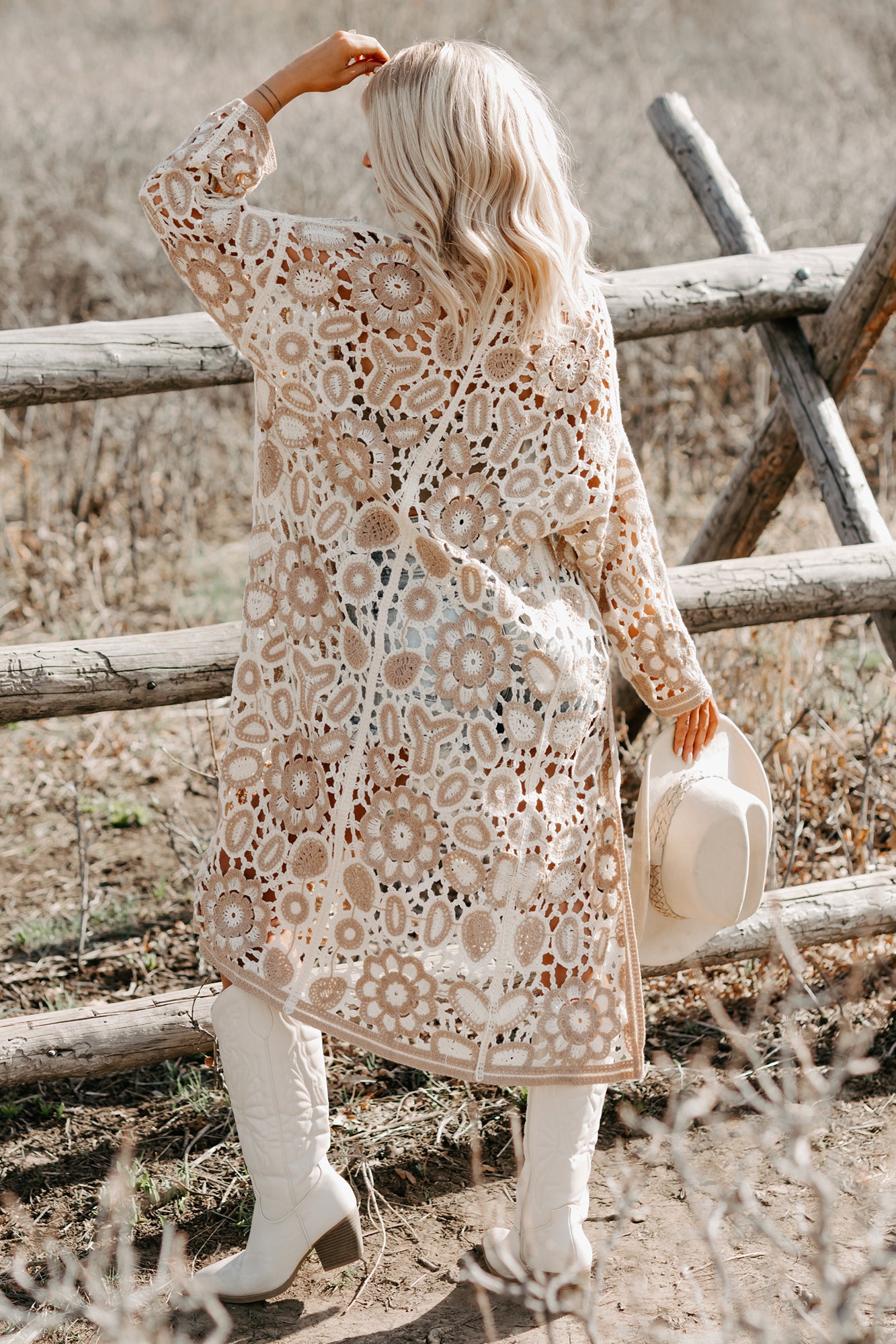 Shop Cardigans & Open Sweaters for Women | NanaMacs Boutique