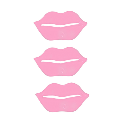 Lip Luv Lip Masks - NanaMacs