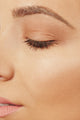 NanaMacs x Jaclyn Taylor Cosmetics Eyeshadow Palette - NanaMacs