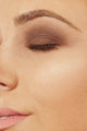 NanaMacs x Jaclyn Taylor Cosmetics Eyeshadow Palette - NanaMacs