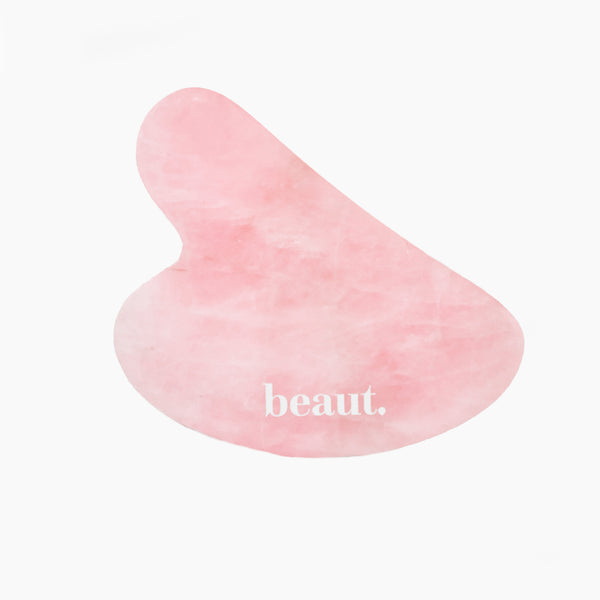 Sculpt Gua Sha - NanaMacs