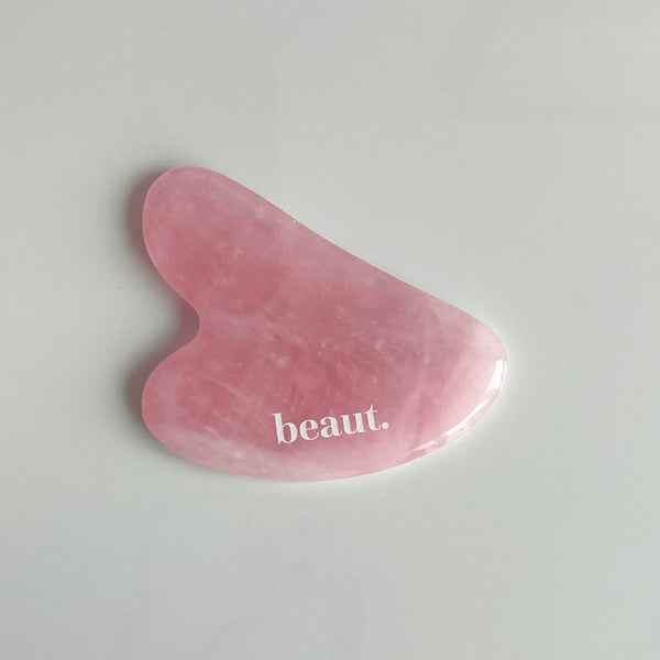 Sculpt Gua Sha - NanaMacs