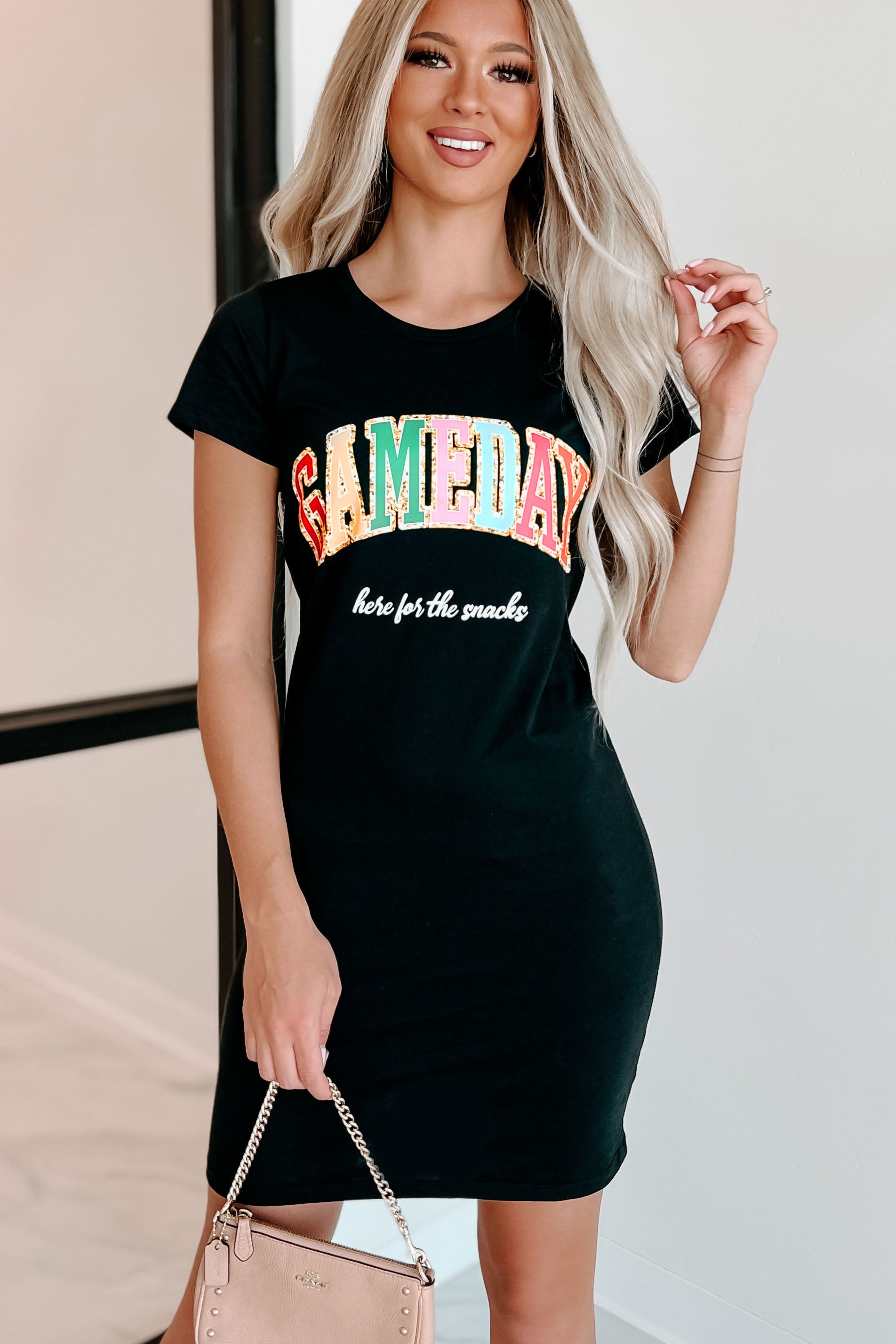 Dress print deals on demand