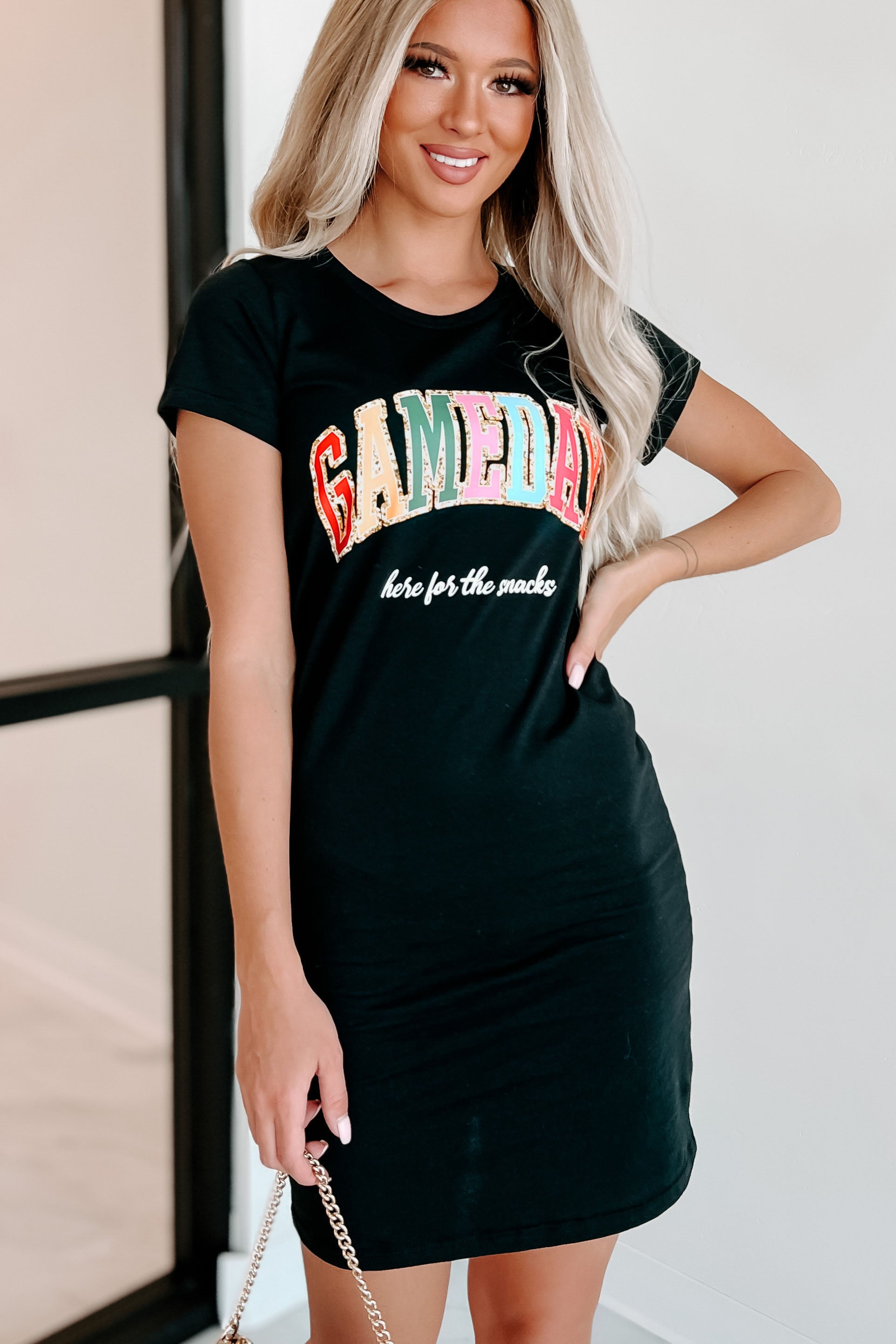 Dress print on demand outlet