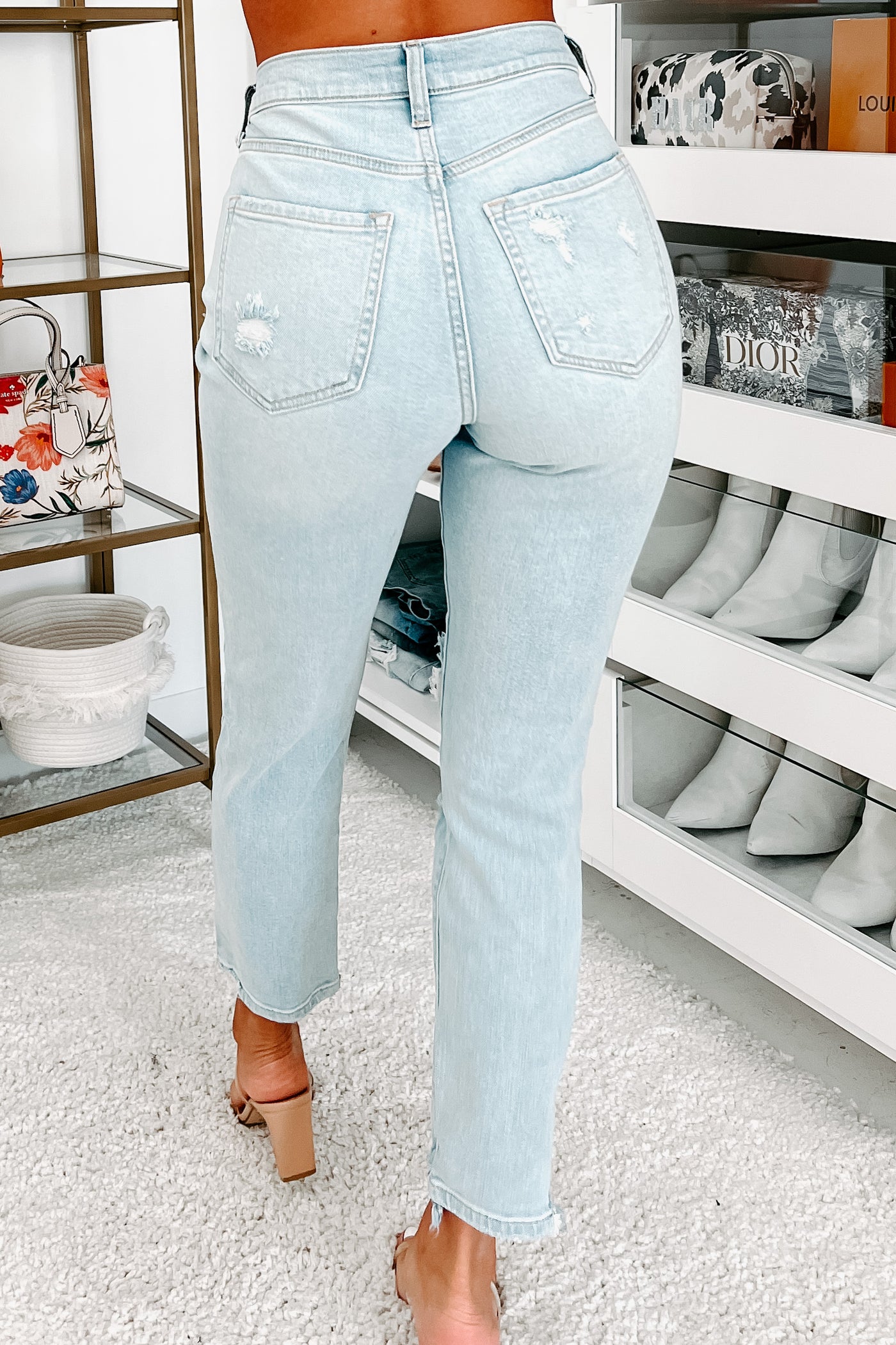 Judy Blue Denim  Bestselling Jeans Women Love to Wear! – Resort