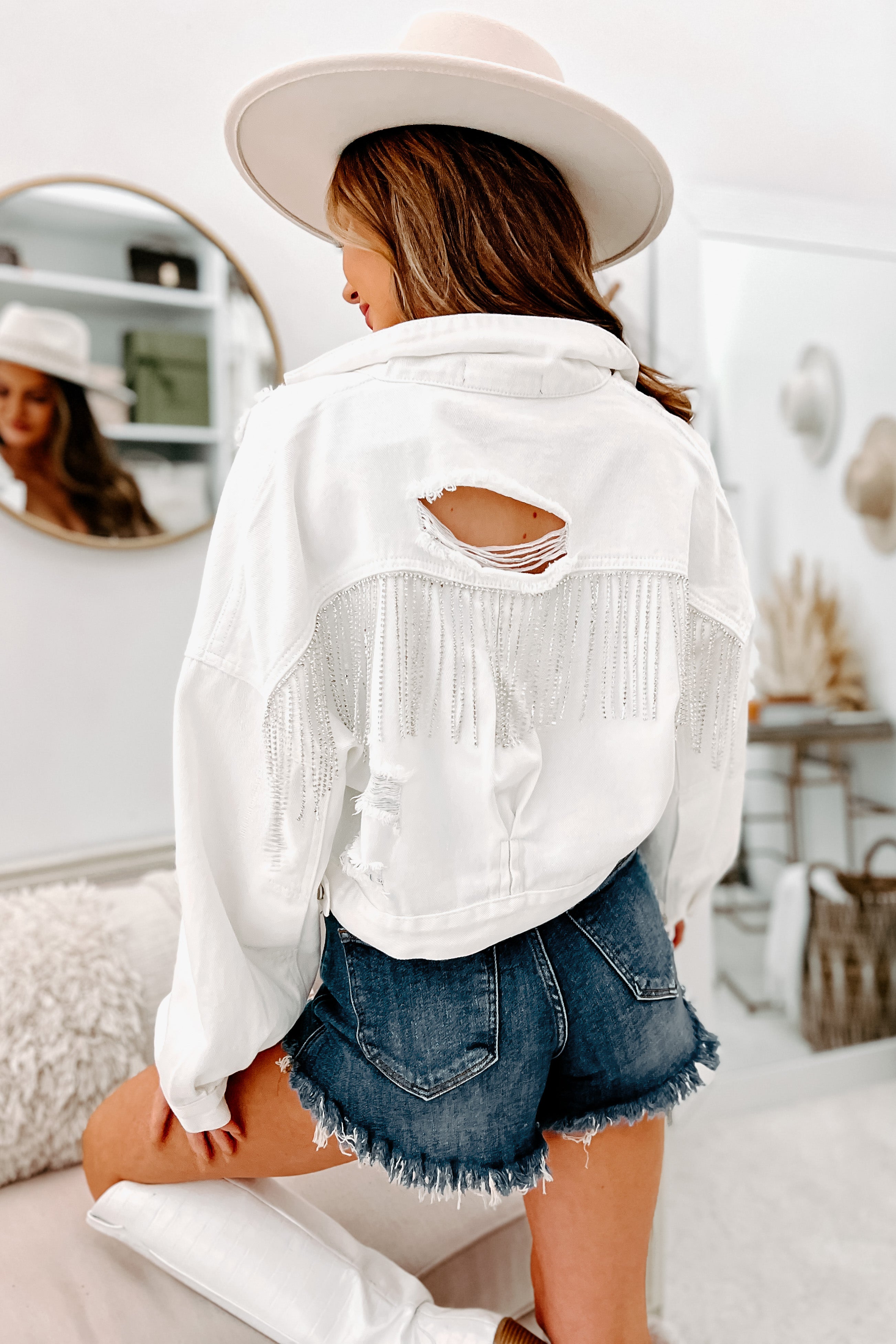 Quake Puffa Superdry Quake Puffer Iconic Garments Women S Casual