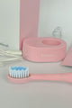 Smile Kleen Toothbrush (2 Colors) - NanaMacs