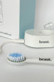 Smile Kleen Toothbrush (2 Colors) - NanaMacs