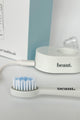 Smile Kleen Toothbrush (2 Colors) - NanaMacs