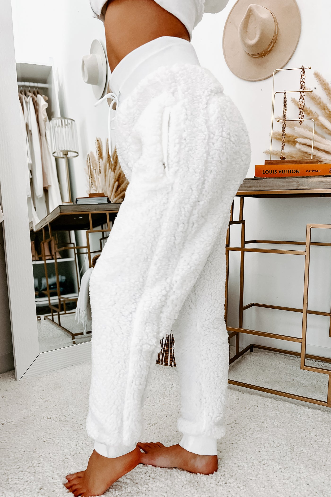 Louis Vuitton, Intimates & Sleepwear, Louis Vuitton Silk Pajamas