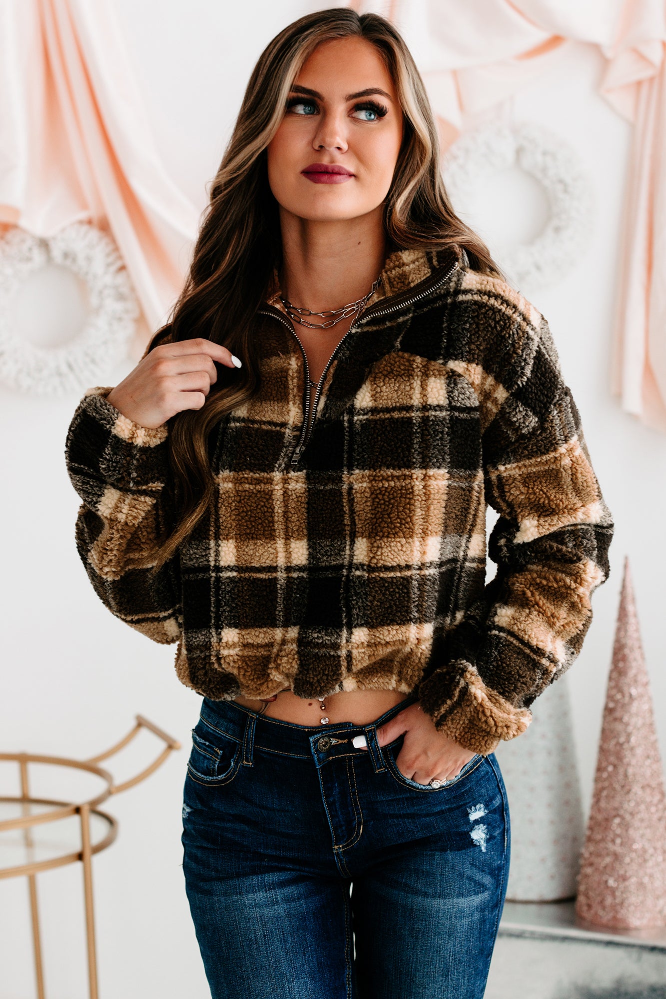 25 Years: The Truth About A Quarter Of A Century Revealed - hd0qkpw