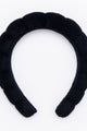 Bubble Headband + Wristbands Set (Multiple Color Options) - NanaMacs
