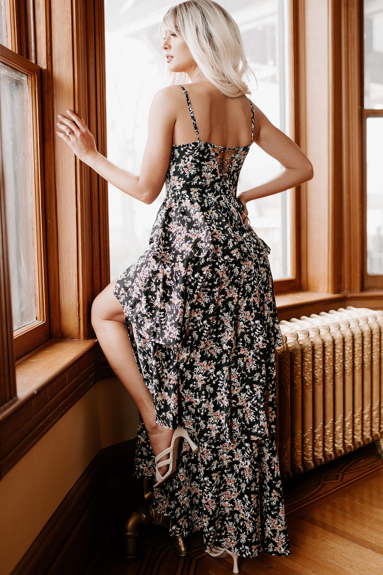 Free people under outlet the moonlight maxi dress